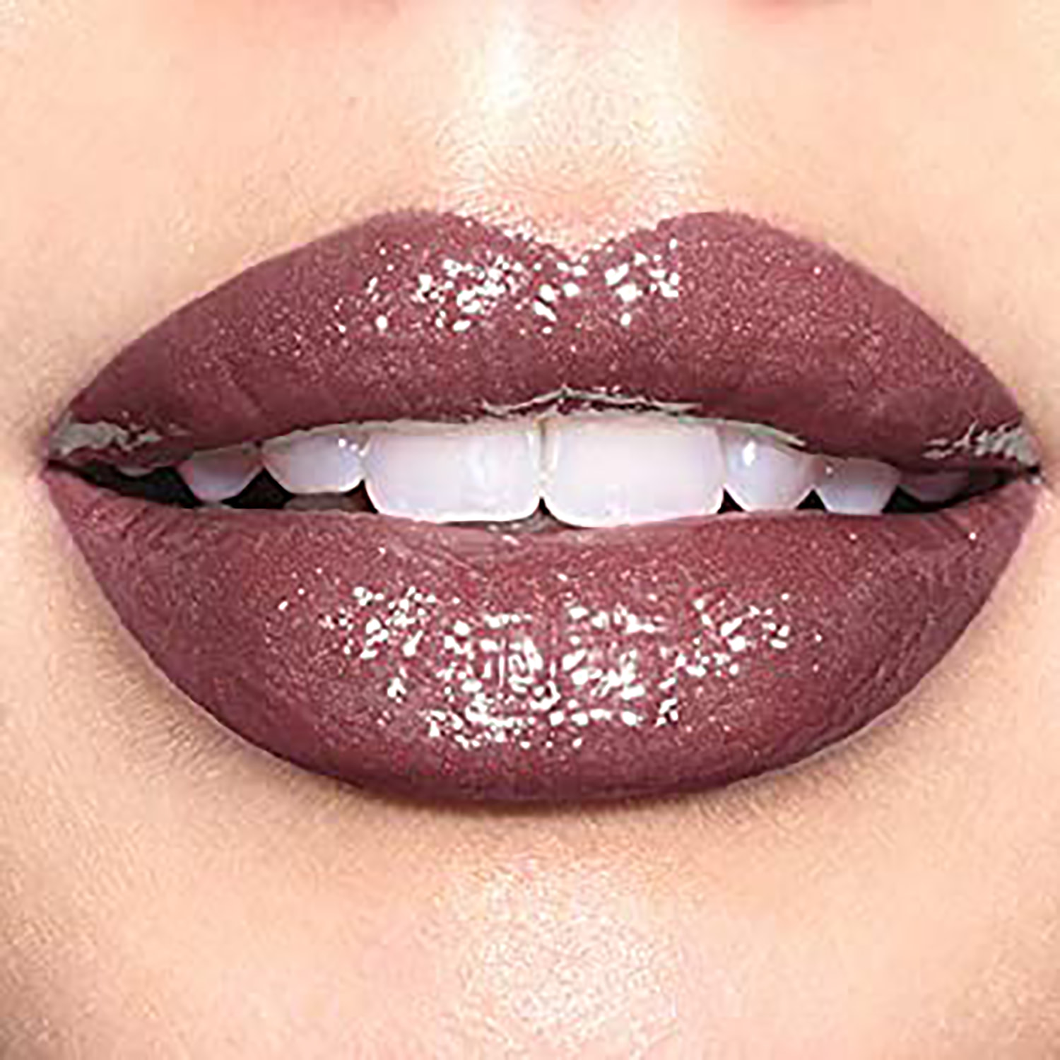 Super Lustrous Glass Shine - Rouge à Lèvres Fini Ultra-Glossy