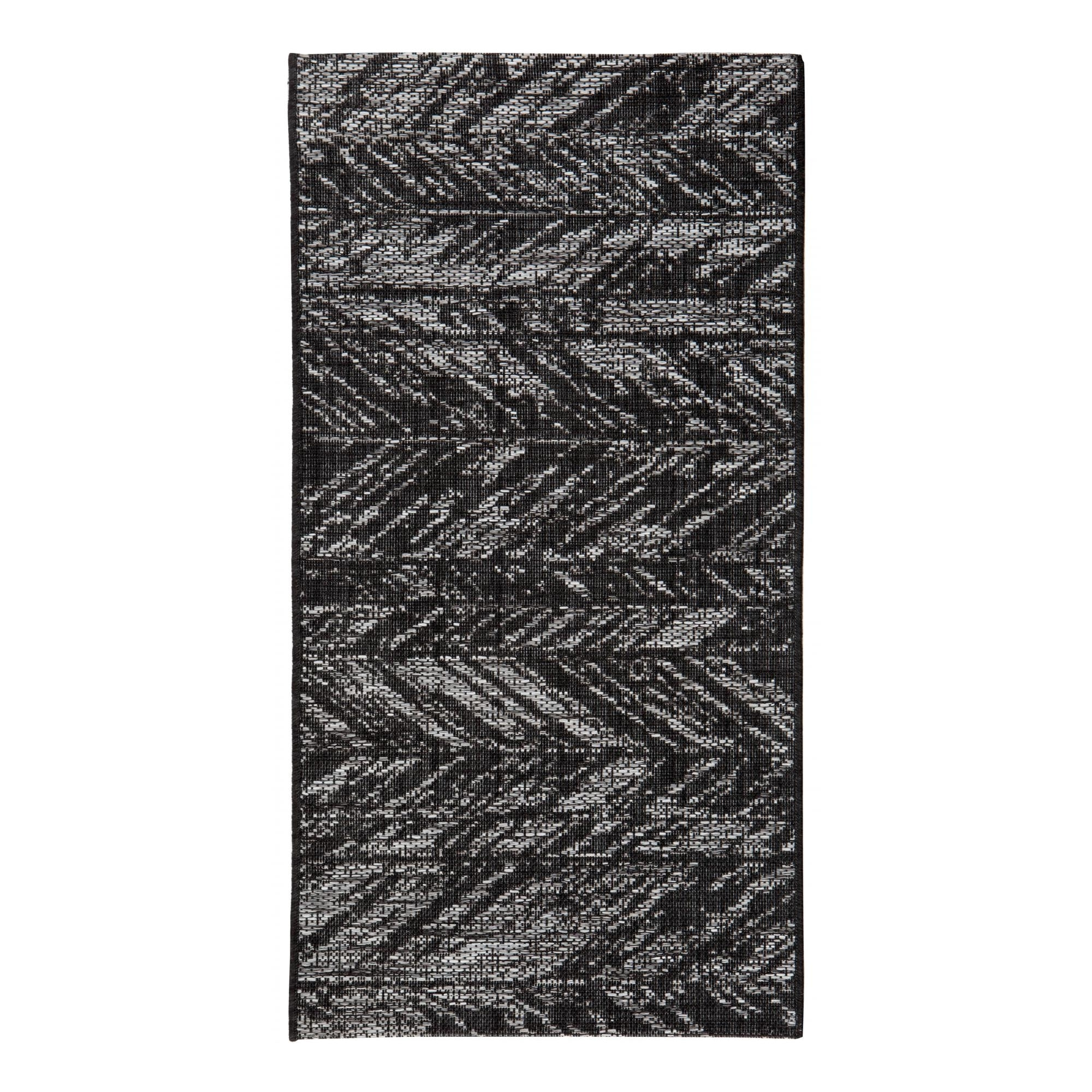 Tapis Evora outdoor