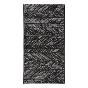 Tapis Evora outdoor