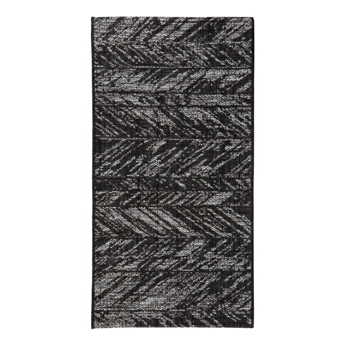 Tapis Evora outdoor