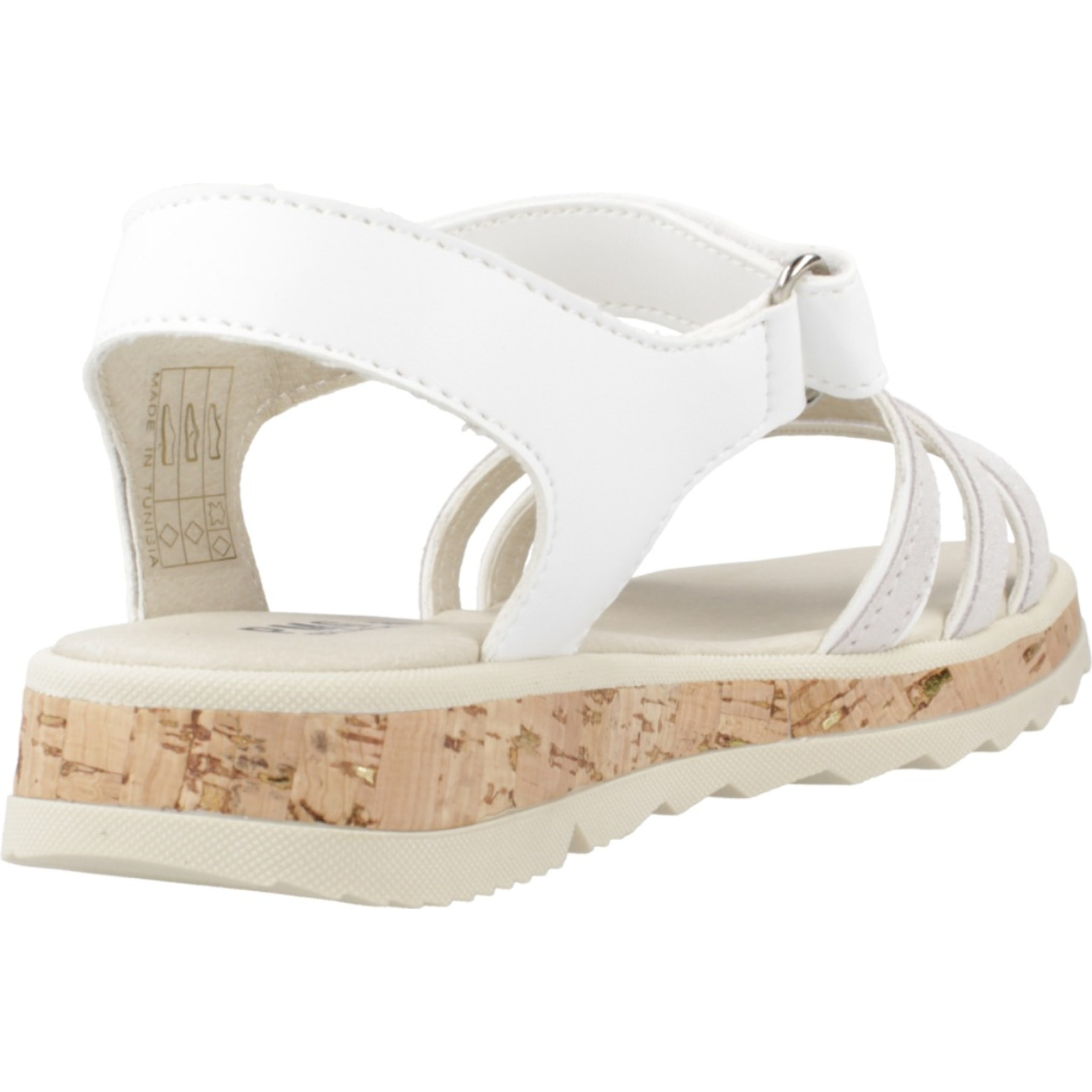 SANDALIAS PRIMIGI 5937700P