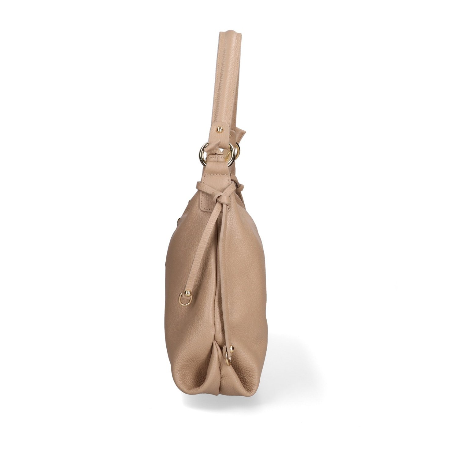 Gave Lux Borsa a tracolla