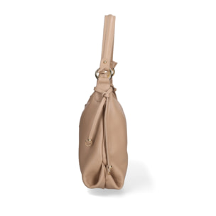 Gave Lux Borsa a tracolla