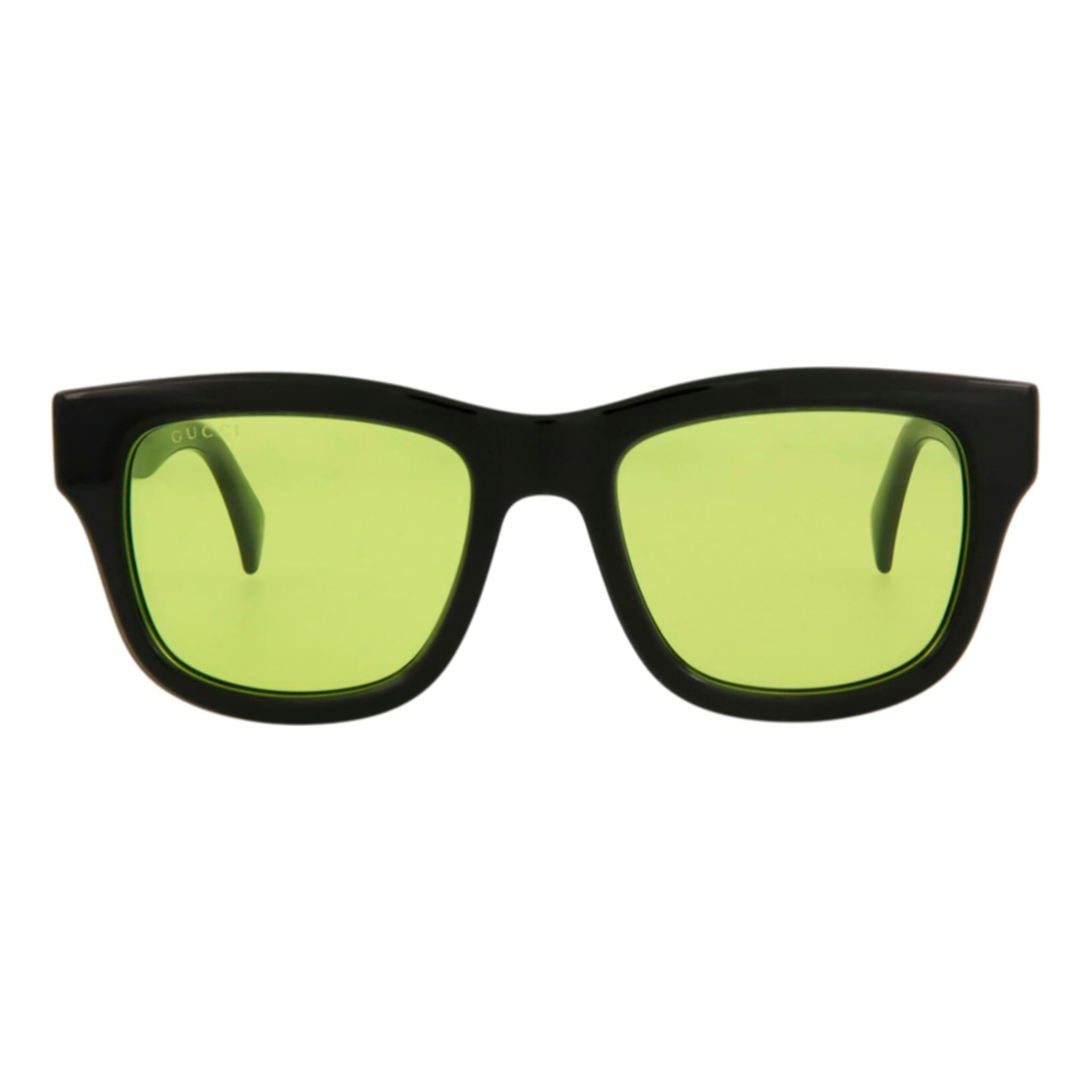 Gafas de sol Gucci Unisex GG1135S-005
