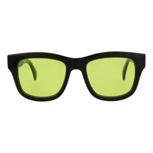 Gafas de sol Gucci Unisex GG1135S-005