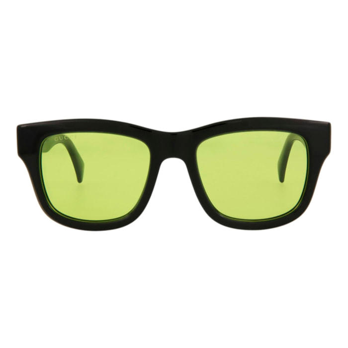 Gafas de sol Gucci Unisex GG1135S-005