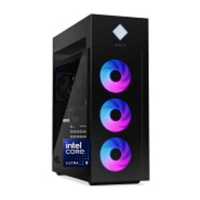 PC Gamer HP OMEN GT22-3034nf