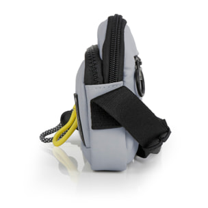 Mini bolso Gabol LEIRE