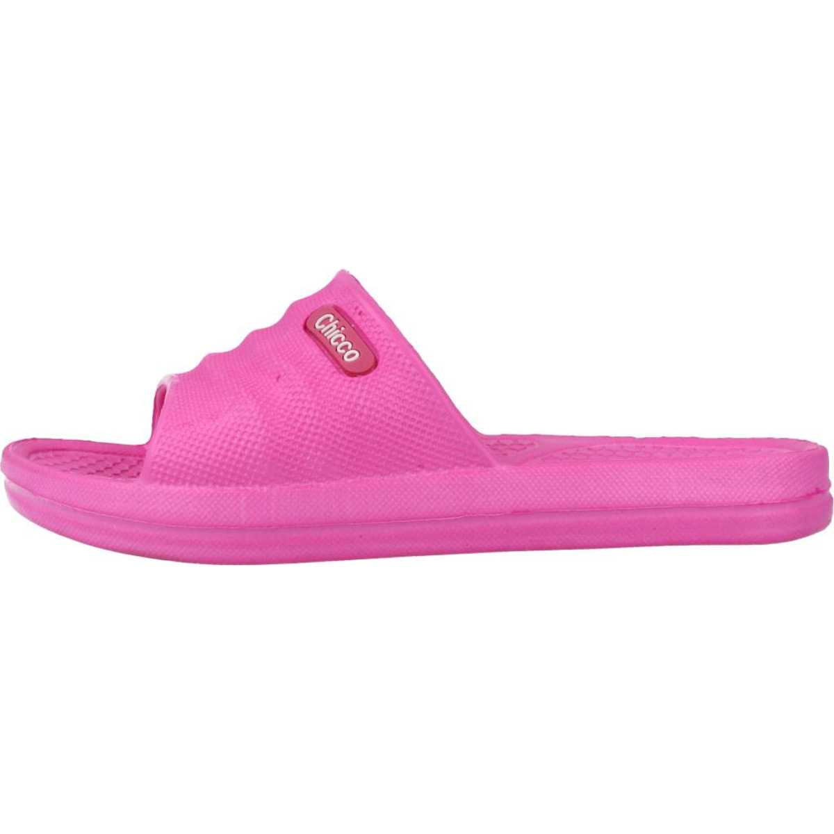 FLIP FLOPS CHICCO  BABUCHAS MARYN