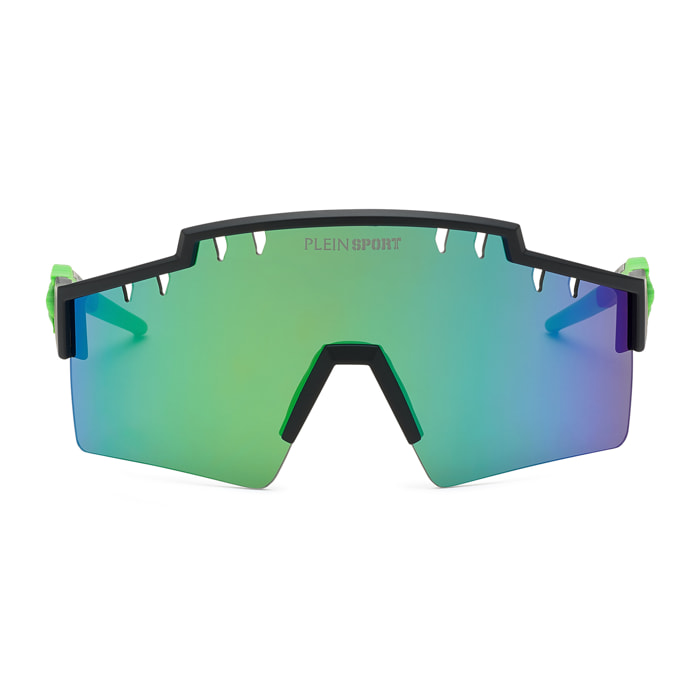 PLEIN SPORT Occhiali da sole TIGER