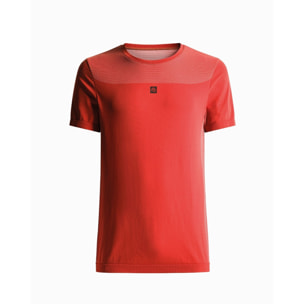 T-SHIRT ATHLETIC UOMO