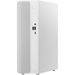 Unité centrale ASUS V501SV-05210H088W Intel Core 5 210H 8 Go RAM DDR5 SSD 512 Go