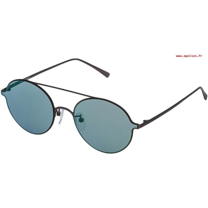 Gafas de sol Zadig&voltaire Unisex SZV156-627V