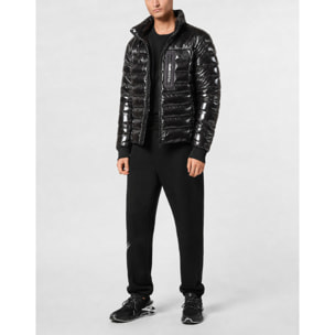 PLEIN SPORT Giacca TIGER