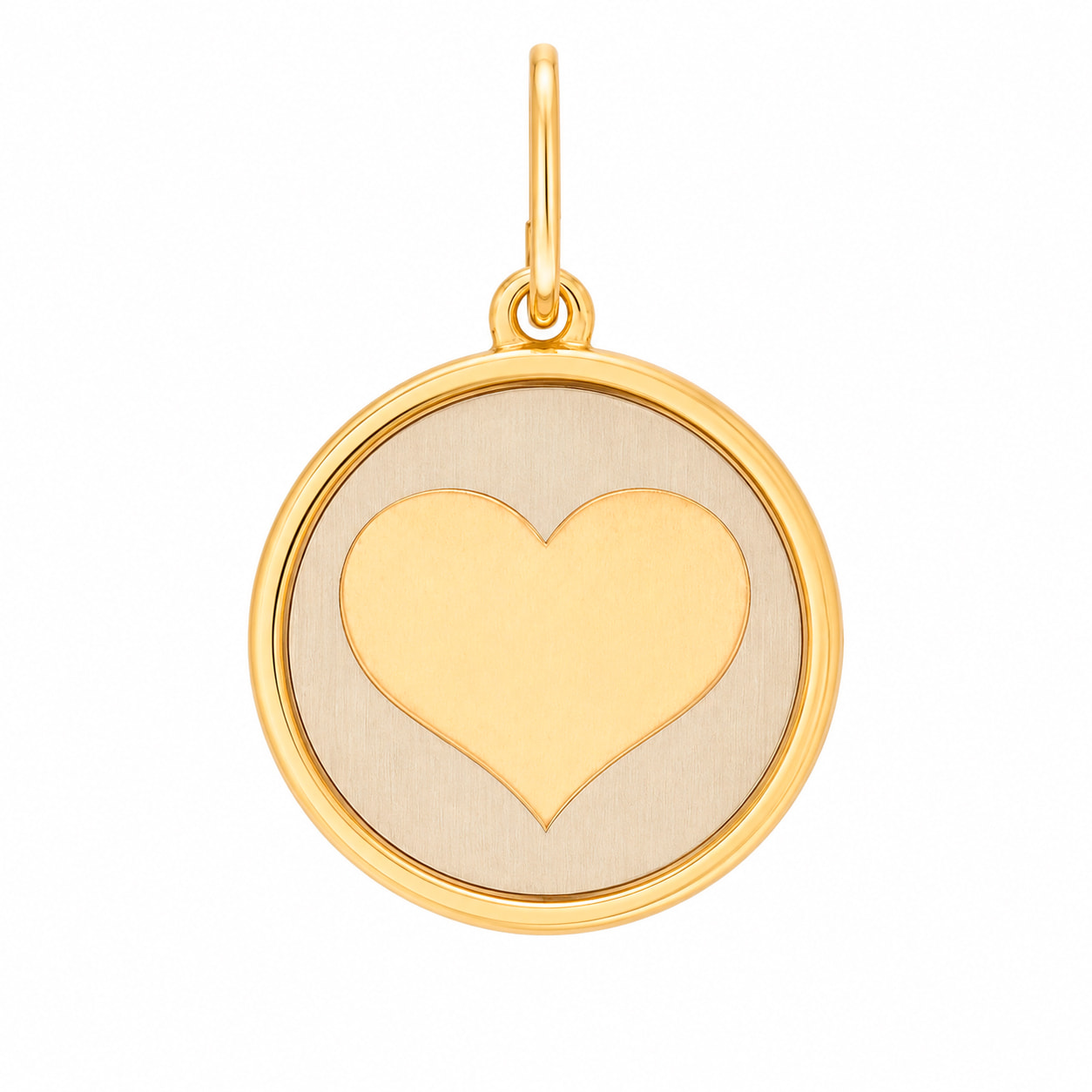 Charm Alex And Ani Mujer CS15C14