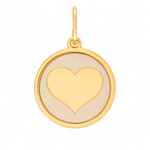Charm Alex And Ani Mujer CS15C14