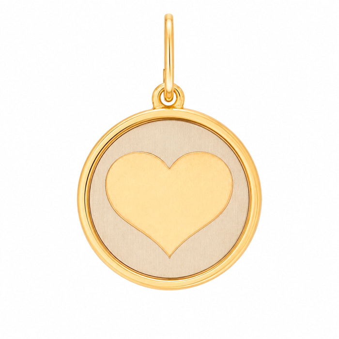 Charm Alex And Ani Mujer CS15C14