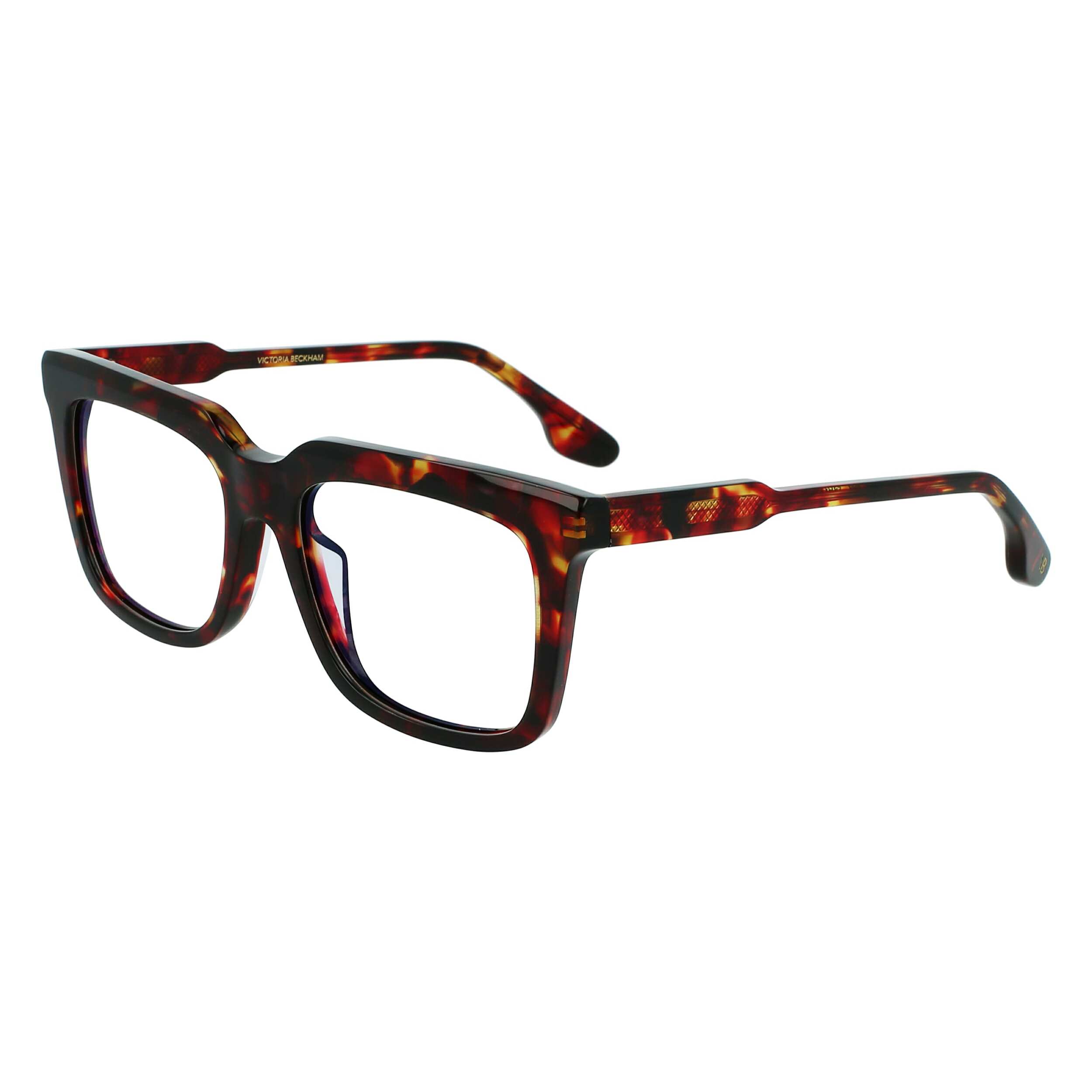 Montura de gafas Victoria Beckham Mujer VB2628-5217609