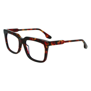 Montura de gafas Victoria Beckham Mujer VB2628-5217609