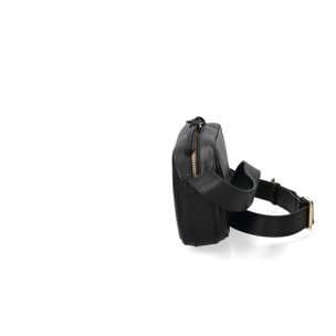 Gave Lux Borsa a tracolla