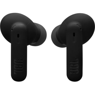 Ecouteurs JBL Wave Beam 2 Noir