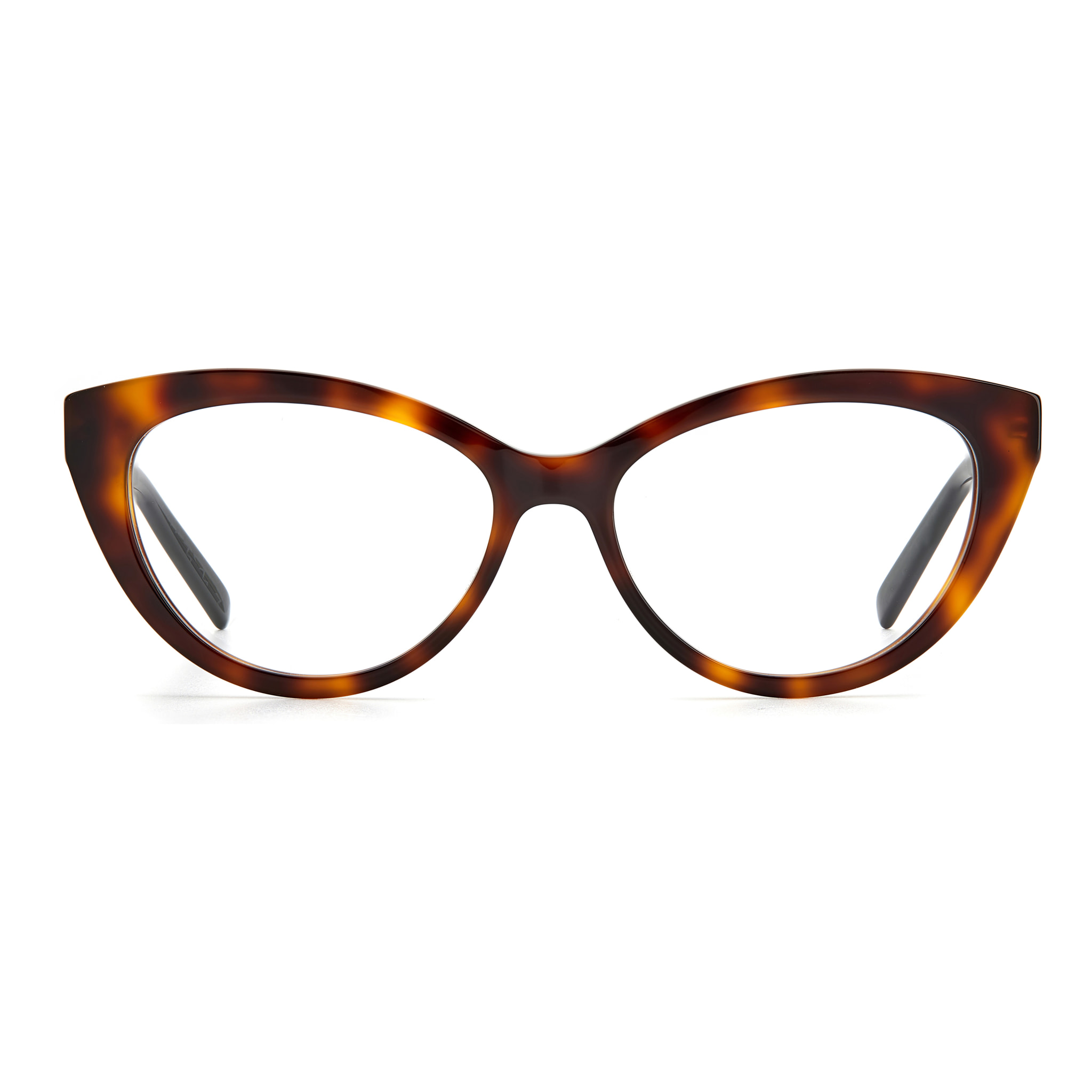 Montura de gafas M Missoni Mujer MMI-0076-581
