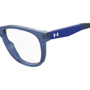GAFAS DE VISTA INFANTILES UNDER ARMOUR UA 9002 PJP