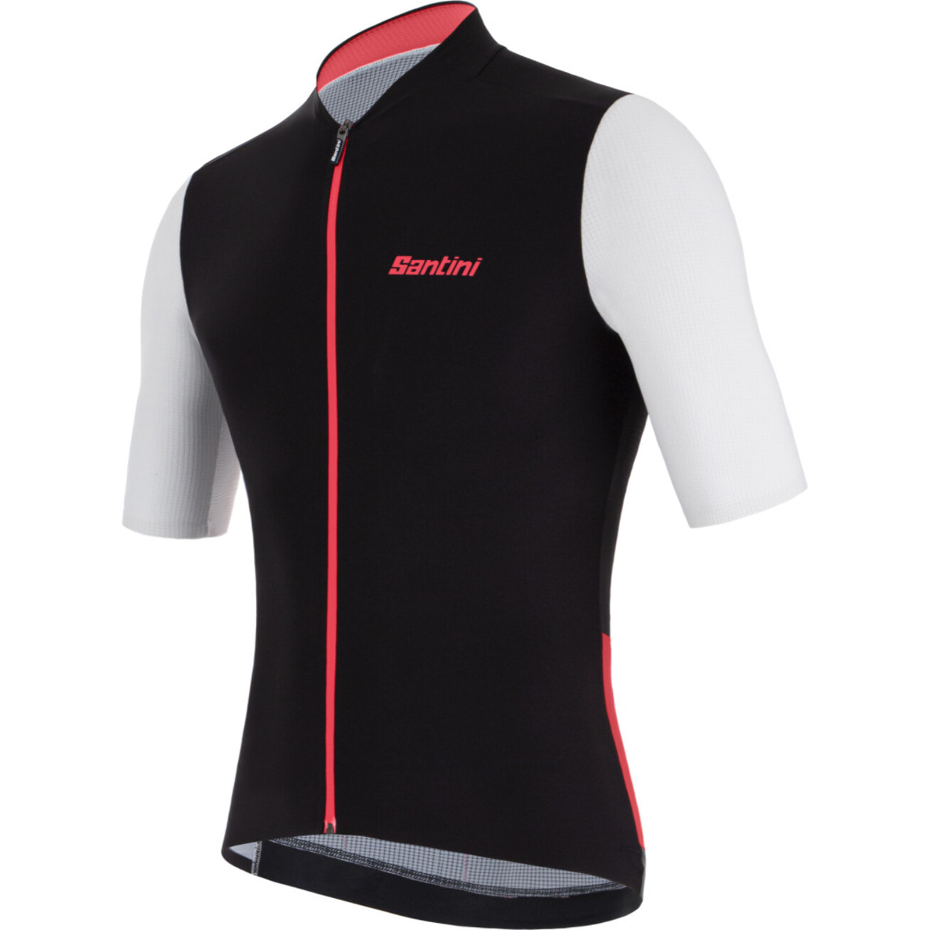 Redux Vigor - Maillot - Negro - Hombre