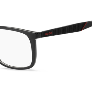 Gafas de Vista Hugo HG 1332/G 268 de Tr90 Hombre 55 mm