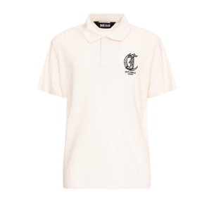 Just Cavalli polo