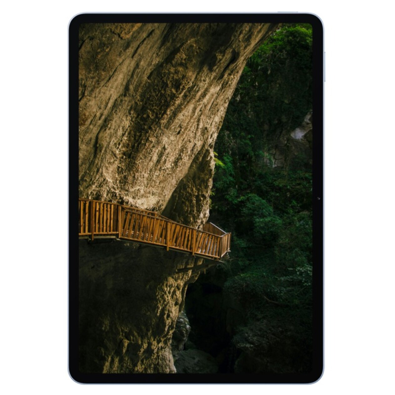 Xiaomi Pad 7 8GB/128GB Azul Versión Global