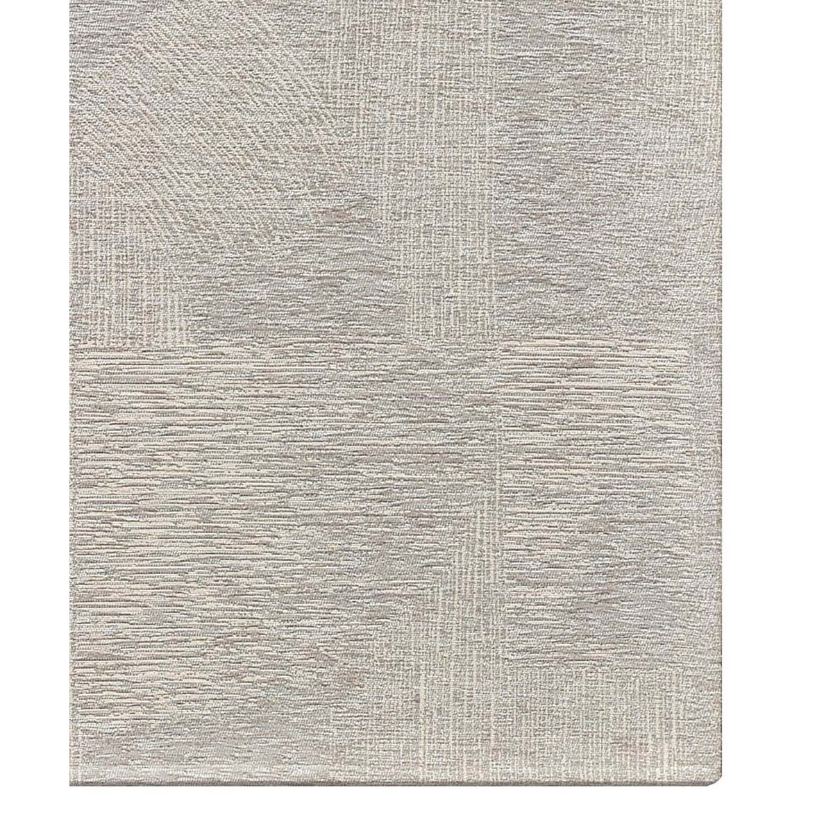 Tappeto Salotto Moderno Lavabile Antiscivolo