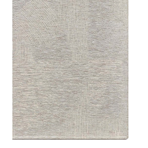 Tappeto Salotto Moderno Lavabile Antiscivolo