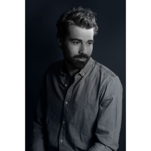 Tondeuse cheveux ROWENTA Nomad TN1400F1