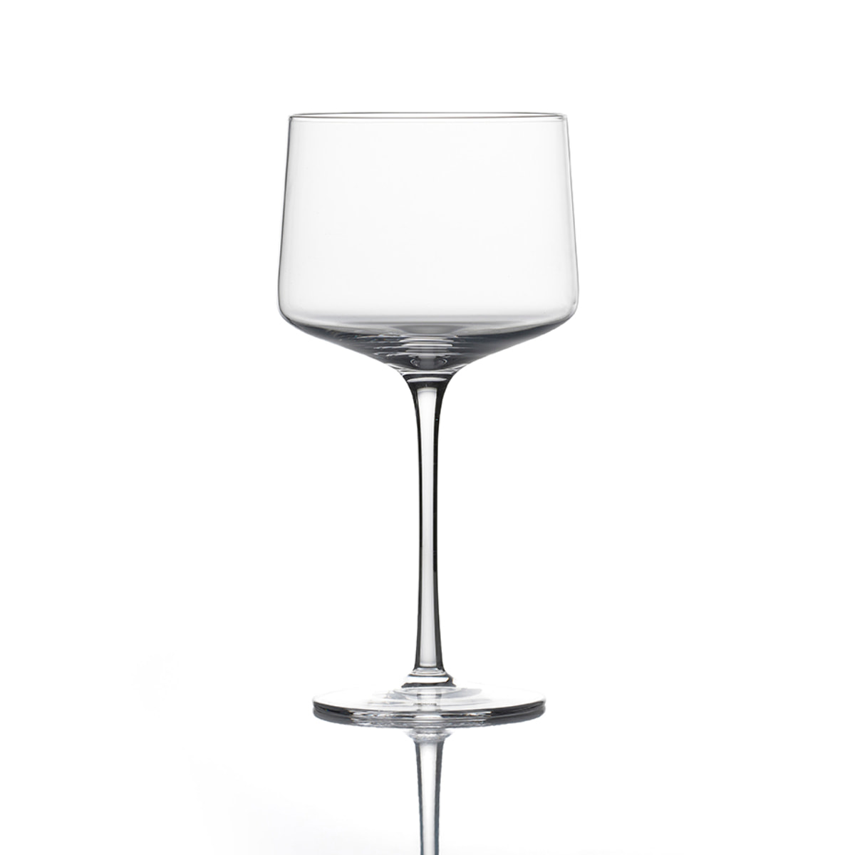 Set de 2 verres copa/GT Rocks 47 cl