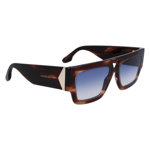 Gafas de sol Victoria Beckham Mujer VB651S-227