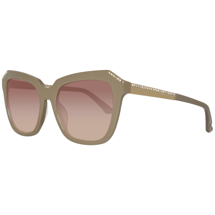 Gafas de sol Swarovski Mujer SK0115-5545F