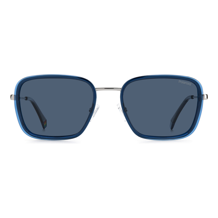 Gafas de sol Polaroid Unisex PLD-6146-S-PJP-C3