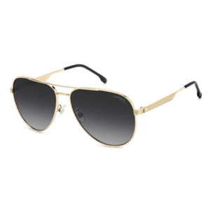Gafas de Sol Carrera 3088/S 000 de Metal Mujer 60 mm