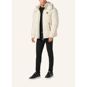 PHILIPP PLEIN Chaqueta
