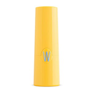 LIP BALM SPF 50 Stick labbra solare protettivo