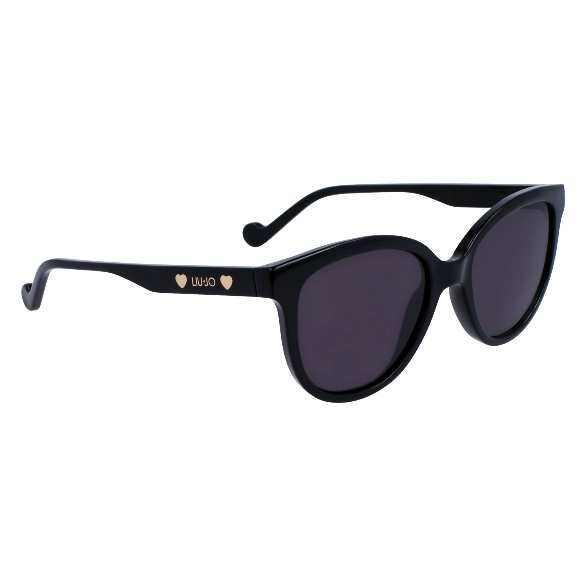 Gafas de sol Liu Jo Mujer LJ3609S-1