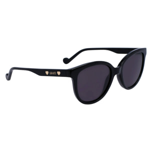 Gafas de sol Liu Jo Mujer LJ3609S-1