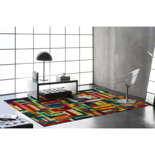 Tapis de salon CROMIS - plusieurs tailles -