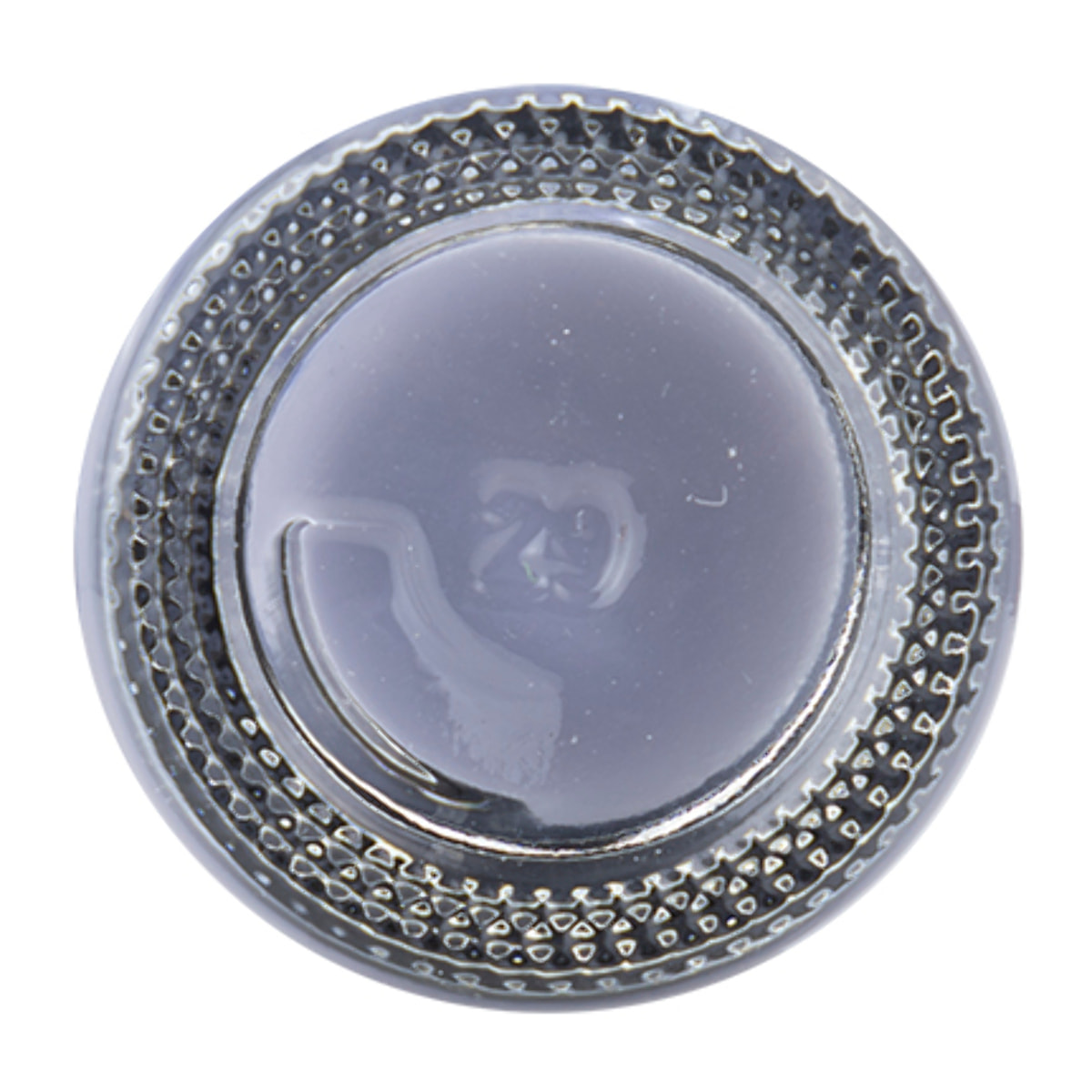 Smalti Unghie Lavender 10 Ml.