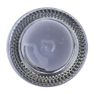 Smalti Unghie Lavender 10 Ml.