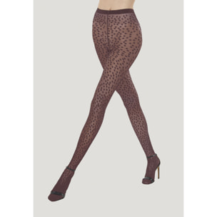 Collant Sweet Dots Tights