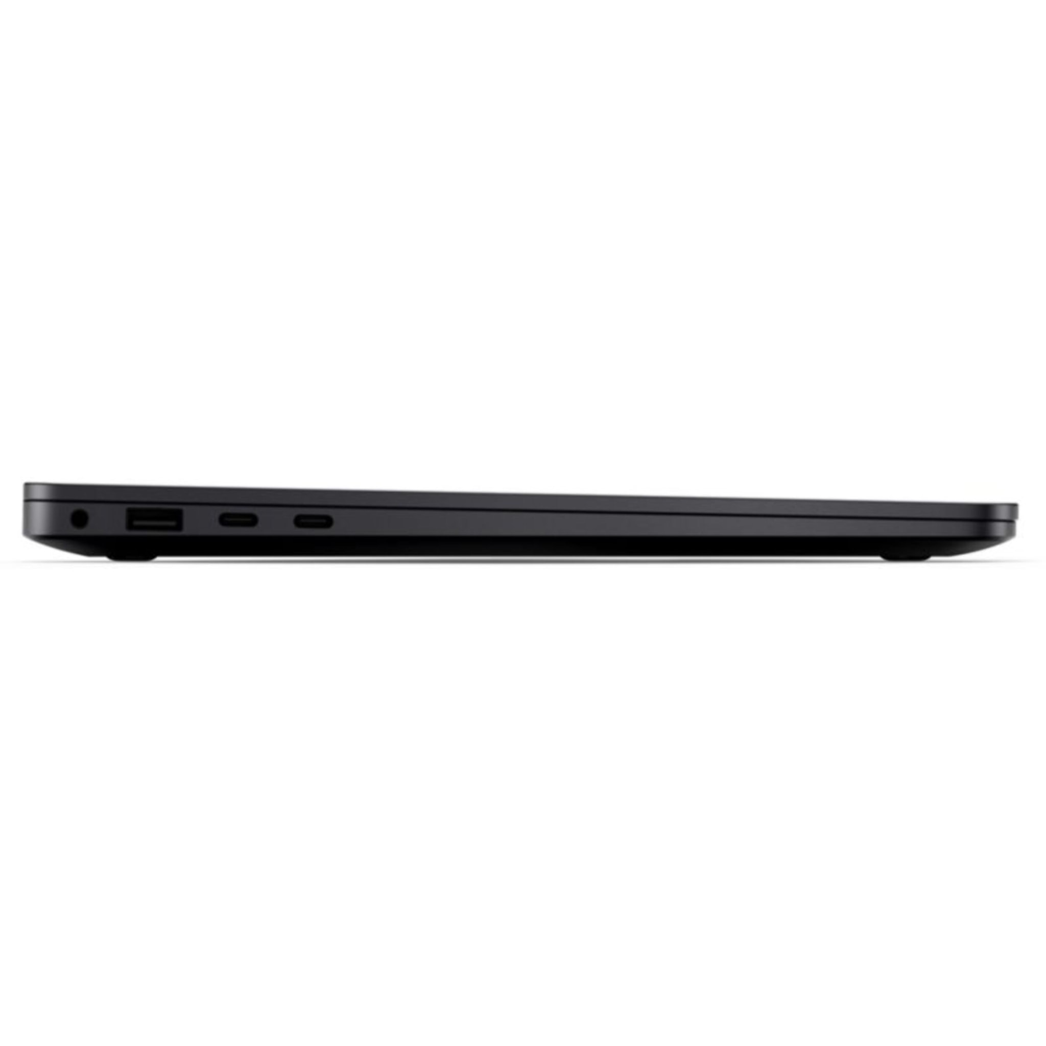 Ordinateur portable MICROSOFT Surface Laptop 7 Copilot+ PC 13 16/512 G
