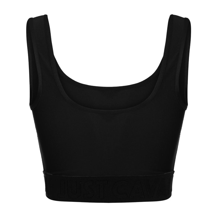 Just Cavalli top