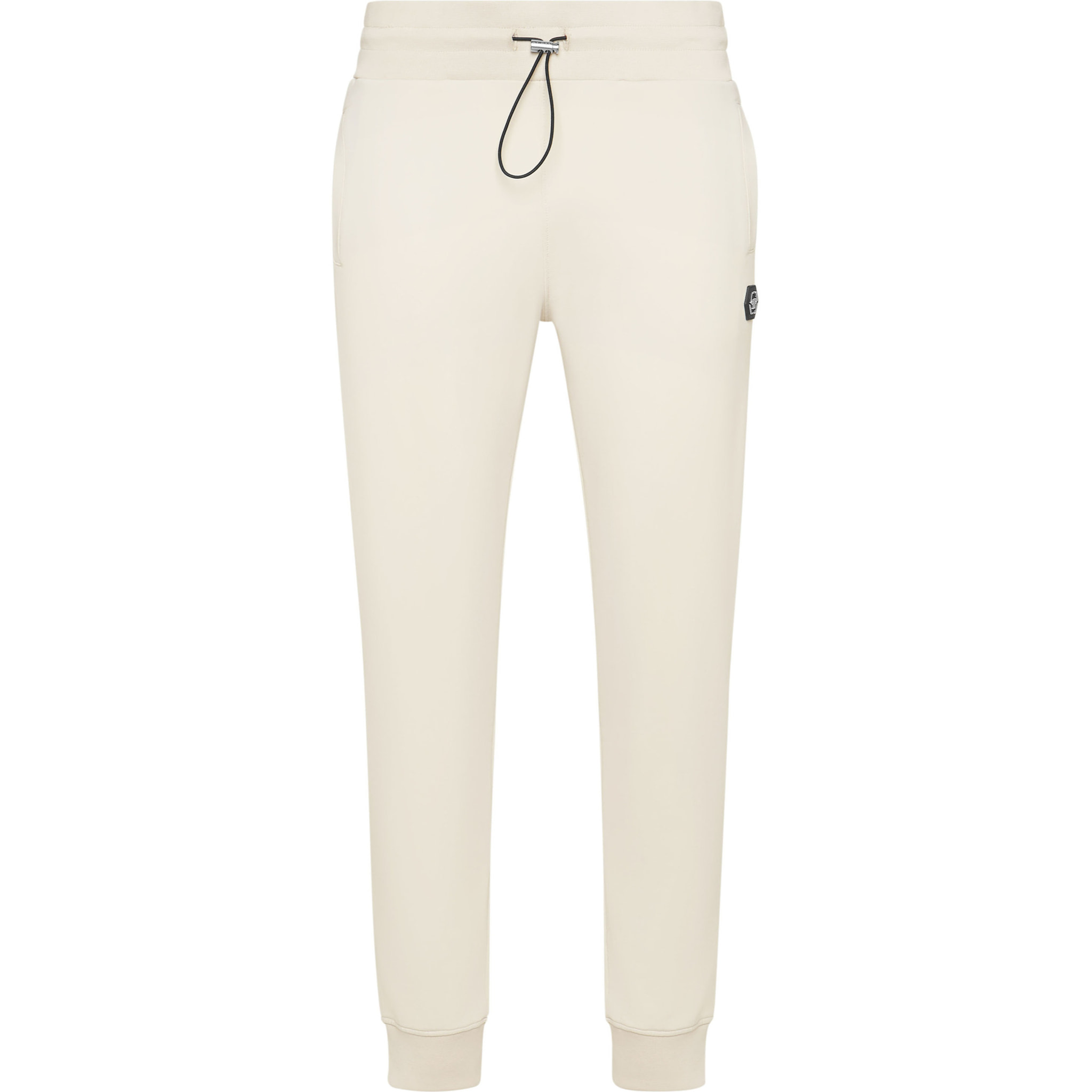 PHILIPP PLEIN Pantaloni da ginnastica RACING